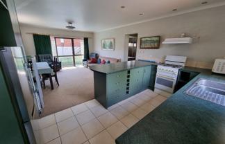 27D Sala Street, Whakarewarewa