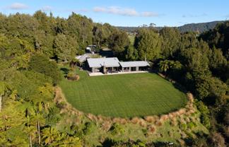73 Te Manu Road, Ngongotaha Valley