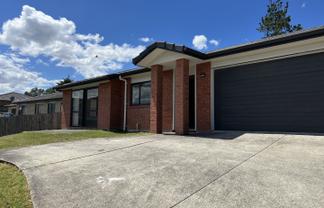 63 Tiriwa Drive, Massey