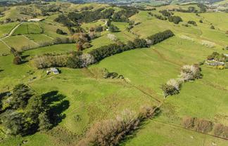 174 Stoney Creek Road, Kaukapakapa