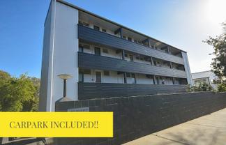 6/49 Esplanade Road, Mount Eden