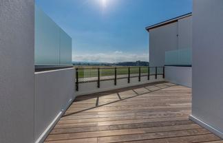 103/26C Racecourse Parade, Avondale