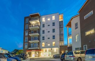 103/26C Racecourse Parade, Avondale