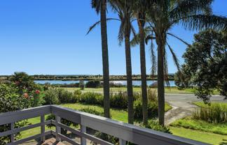 3 Onewairere Place, Matata