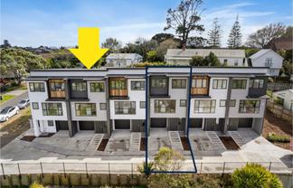8B Howe Street, Howick