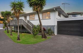 1/9 Embassy Place, Glenfield