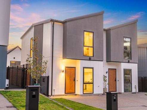18 Joseph Bolton Crescent, Trentham
