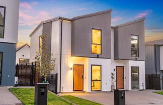 18 Joseph Bolton Crescent, Wallaceville