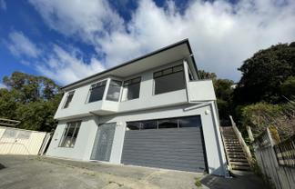88a Strathmore Avenue , Strathmore Park