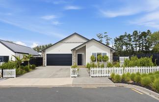 17 Smithson Street, Milldale