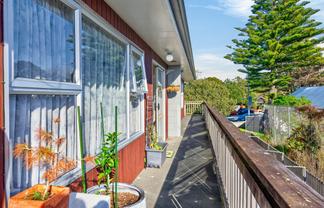 6/195 Waterloo Road, Hutt Central