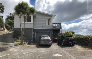 25 Breton Grove, Kingston