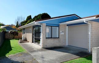 6 Bevan Pl, Otaki