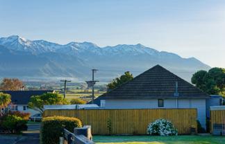 38 Hastings Street, Kaikoura