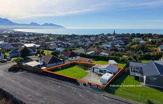 38 Hastings Street, Kaikoura