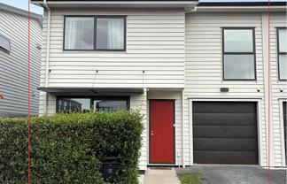 181 Totara Road, Whenuapai