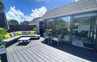3 Bellbird Place, Orewa