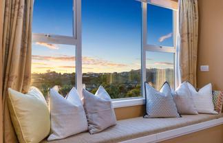 31 Sovereign Street, Flat Bush
