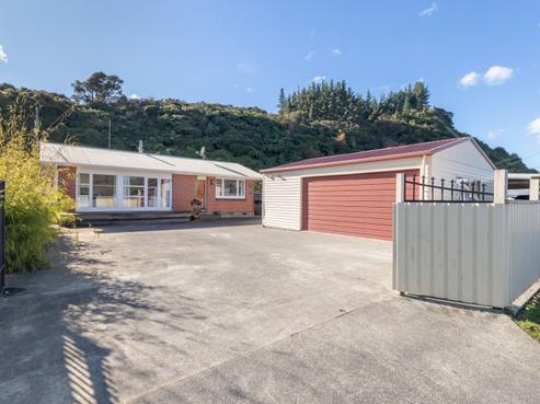 63 Gillespies Road, Birchville