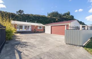 63 Gillespies Road, Birchville