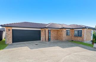 10A Dreadon Avenue, Papatoetoe