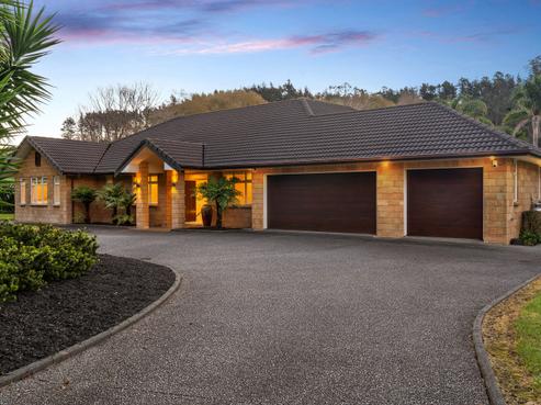 8B Willow Lane, Stillwater