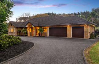 8B Willow Lane, Stillwater