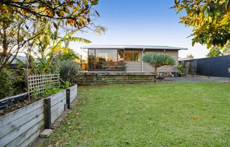 42 Norwich Avenue, Spotswood