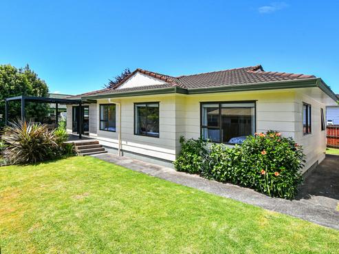 15 Oakmont Place, Wattle Downs