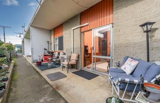 48C King Street, Mosgiel