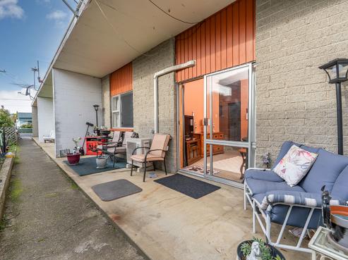 48C King Street, Mosgiel