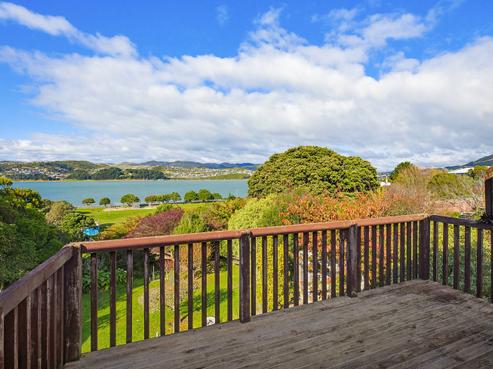 57 Waiuta Street, Titahi Bay