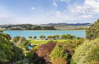 57 Waiuta Street, Titahi Bay