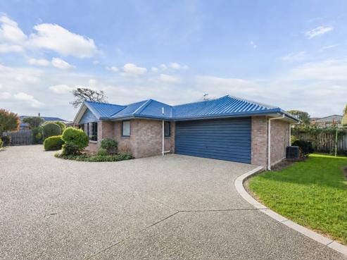 11 Otia Drive, Richmond