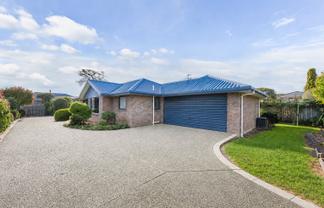 11 Otia Drive, Richmond