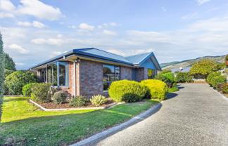 11 Otia Drive, Richmond
