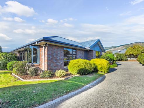 11 Otia Drive, Richmond