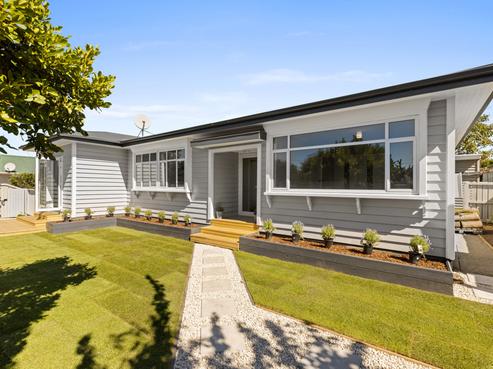 1/28A Garvins Road, Hornby