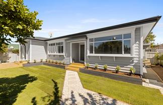 1/28A Garvins Road, Hornby