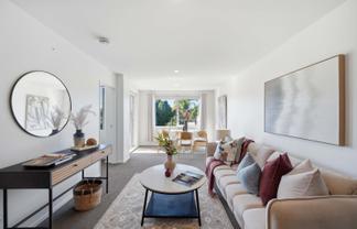 B12/30 Bute Road, Browns Bay