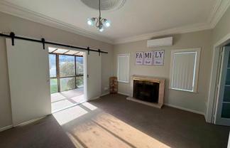 3 Bridge Street, Papatoetoe