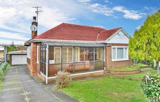 3 Bridge Street, Papatoetoe