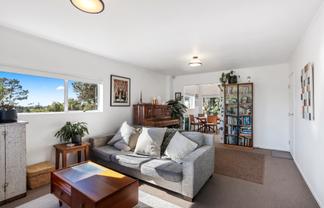 5/81 West Coast Road, Glen Eden