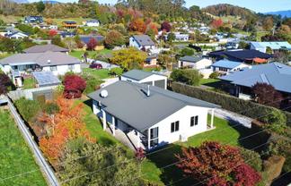 80 Rototai Road, Takaka