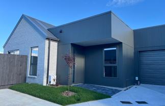 2/42 Briannarose Drive, Fitzroy