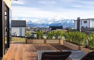 213 Aubrey Road, Wanaka