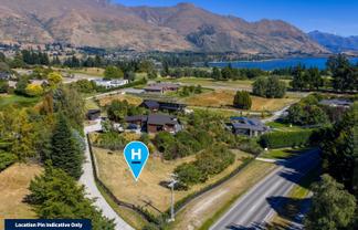 22 Ballantyne Road, Wanaka