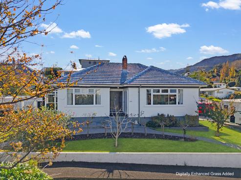 605 Sealey Street, Thames