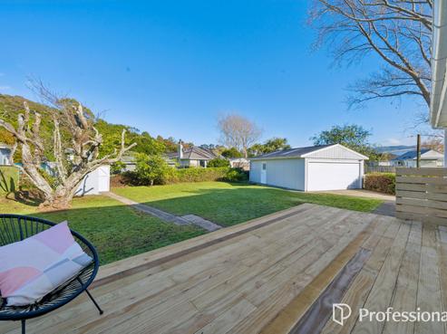 88 Waddington Drive, Naenae