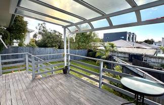 2/47 Archibald Road, Kelston